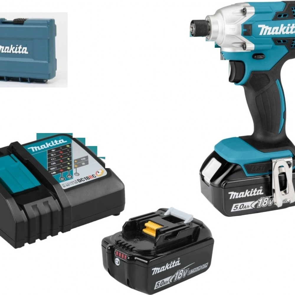 20210406165243_makita_dtd156rtj_palmiko_katsavidi_mpatarias_18v_2x5ah-1000x1000h-1.jpeg